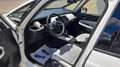 Honda Jazz 1.5 i-MMD Hybrid Executive Weiß - thumbnail 13