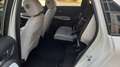 Honda Jazz 1.5 i-MMD Hybrid Executive Weiß - thumbnail 9
