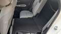 Honda Jazz 1.5 i-MMD Hybrid Executive Weiß - thumbnail 10