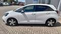 Honda Jazz 1.5 i-MMD Hybrid Executive Weiß - thumbnail 4