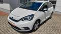 Honda Jazz 1.5 i-MMD Hybrid Executive Weiß - thumbnail 3
