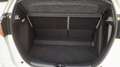 Honda Jazz 1.5 i-MMD Hybrid Executive Weiß - thumbnail 7