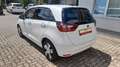 Honda Jazz 1.5 i-MMD Hybrid Executive Weiß - thumbnail 5