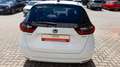 Honda Jazz 1.5 i-MMD Hybrid Executive Weiß - thumbnail 6