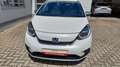 Honda Jazz 1.5 i-MMD Hybrid Executive Weiß - thumbnail 2