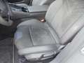 Peugeot 508 SW GT BlueHDi 130 EAT8 - Neues Modell Gris - thumbnail 17