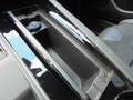 Peugeot 508 SW GT BlueHDi 130 EAT8 - Neues Modell Gris - thumbnail 25
