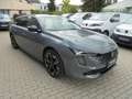 Peugeot 508 SW GT BlueHDi 130 EAT8 - Neues Modell Gris - thumbnail 6