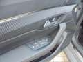 Peugeot 508 SW GT BlueHDi 130 EAT8 - Neues Modell Gris - thumbnail 18
