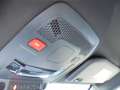 Peugeot 508 SW GT BlueHDi 130 EAT8 - Neues Modell Gris - thumbnail 23