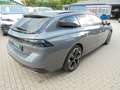 Peugeot 508 SW GT BlueHDi 130 EAT8 - Neues Modell Gris - thumbnail 5