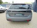 Peugeot 508 SW GT BlueHDi 130 EAT8 - Neues Modell Gris - thumbnail 4