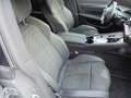 Peugeot 508 SW GT BlueHDi 130 EAT8 - Neues Modell Gris - thumbnail 11