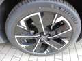 Peugeot 508 SW GT BlueHDi 130 EAT8 - Neues Modell Gris - thumbnail 9