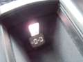 Peugeot 508 SW GT BlueHDi 130 EAT8 - Neues Modell Gris - thumbnail 24