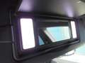 Peugeot 508 SW GT BlueHDi 130 EAT8 - Neues Modell Gris - thumbnail 26