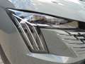 Peugeot 508 SW GT BlueHDi 130 EAT8 - Neues Modell Gris - thumbnail 8