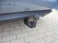 Peugeot 508 SW GT BlueHDi 130 EAT8 - Neues Modell Gris - thumbnail 16