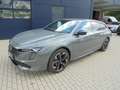 Peugeot 508 SW GT BlueHDi 130 EAT8 - Neues Modell Gris - thumbnail 2