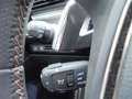 Peugeot 508 SW GT BlueHDi 130 EAT8 - Neues Modell Gris - thumbnail 22