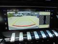 Peugeot 508 SW GT BlueHDi 130 EAT8 - Neues Modell Gris - thumbnail 20