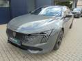 Peugeot 508 SW GT BlueHDi 130 EAT8 - Neues Modell Gris - thumbnail 1