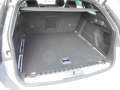 Peugeot 508 SW GT BlueHDi 130 EAT8 - Neues Modell Gris - thumbnail 14