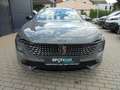 Peugeot 508 SW GT BlueHDi 130 EAT8 - Neues Modell Gris - thumbnail 7