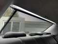 Mercedes-Benz S 600 Lang V12 -UNIEK!-ORIGINEEL NEDERLANDS!-ADAPTIVE CR Zwart - thumbnail 27