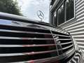 Mercedes-Benz S 600 Lang V12 -UNIEK!-ORIGINEEL NEDERLANDS!-ADAPTIVE CR Zwart - thumbnail 8