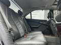 Mercedes-Benz S 600 Lang V12 -UNIEK!-ORIGINEEL NEDERLANDS!-ADAPTIVE CR Zwart - thumbnail 15