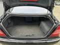 Mercedes-Benz S 600 Lang V12 -UNIEK!-ORIGINEEL NEDERLANDS!-ADAPTIVE CR Zwart - thumbnail 29