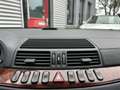 Mercedes-Benz S 600 Lang V12 -UNIEK!-ORIGINEEL NEDERLANDS!-ADAPTIVE CR Zwart - thumbnail 36
