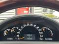 Mercedes-Benz S 600 Lang V12 -UNIEK!-ORIGINEEL NEDERLANDS!-ADAPTIVE CR Zwart - thumbnail 43