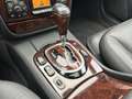 Mercedes-Benz S 600 Lang V12 -UNIEK!-ORIGINEEL NEDERLANDS!-ADAPTIVE CR Zwart - thumbnail 37