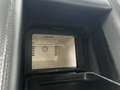 Mercedes-Benz S 600 Lang V12 -UNIEK!-ORIGINEEL NEDERLANDS!-ADAPTIVE CR Zwart - thumbnail 20