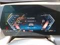 BMW X1 sDrive18i Steptronic Komfortzugang Vert - thumbnail 9