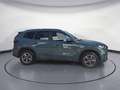 BMW X1 sDrive18i Steptronic Komfortzugang Vert - thumbnail 5