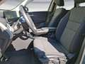 BMW X1 sDrive18i Steptronic Komfortzugang Vert - thumbnail 7