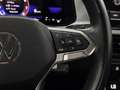 Volkswagen T-Roc 1.5 TSI Life Clima, Parkeersensoren, Apple carplay Blauw - thumbnail 25