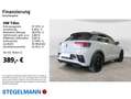 Volkswagen T-Roc "R" 2.0 TSI DSG 4M *Pano*AHK*Matrix-LED*Na Gris - thumbnail 2