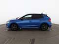 Skoda Fabia 1.0 TSI Selection Aut LED SPORTSITZE PDC Blau - thumbnail 6