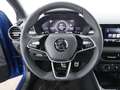 Skoda Fabia 1.0 TSI Selection Aut LED SPORTSITZE PDC Blau - thumbnail 21