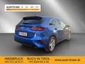 Kia Ceed / cee'd ceed 1,5 TGDI Silber Blau - thumbnail 5