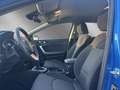 Kia Ceed / cee'd ceed 1,5 TGDI Silber Blau - thumbnail 7