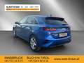 Kia Ceed / cee'd ceed 1,5 TGDI Silber Blau - thumbnail 3