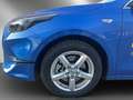 Kia Ceed / cee'd ceed 1,5 TGDI Silber Blau - thumbnail 9