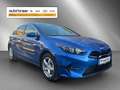 Kia Ceed / cee'd ceed 1,5 TGDI Silber Blau - thumbnail 6
