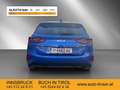 Kia Ceed / cee'd ceed 1,5 TGDI Silber Blau - thumbnail 4