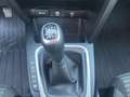 Kia Ceed / cee'd ceed 1,5 TGDI Silber Blau - thumbnail 11